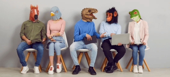 ? Grain de Talents prend son envol ! ?  ? Notre site Internet arrive bientôt ! ?